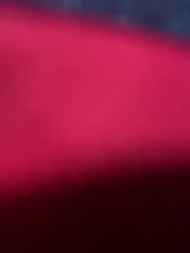 O o UwU o O online show from 12.21.25