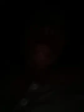 Nabi sexy online show from 03.25.26