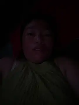 Nabi sexy online show from 05.06.26