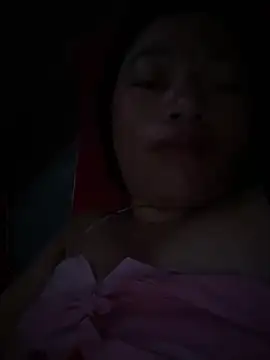 Nabi sexy online show from 05.16.26