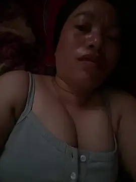 Nabi sexy online show from 05.18.26
