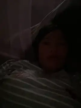 Nabi sexy online show from 05.24.26