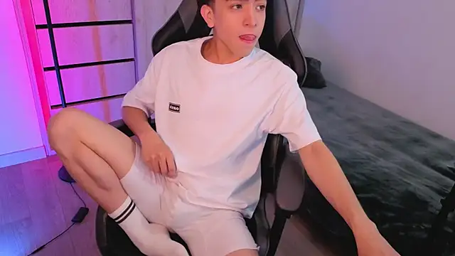 onlinenico online show from 09.23.25