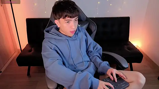 onlinenico online show from 01.06.26