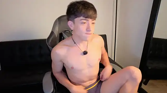 onlinenico online show from 02.23.26