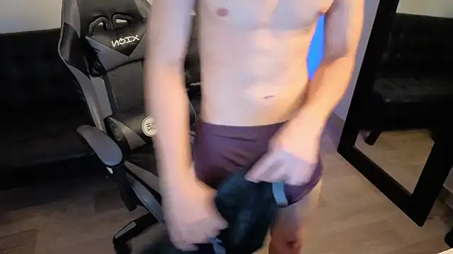 onlinenico online show from 03.06.26