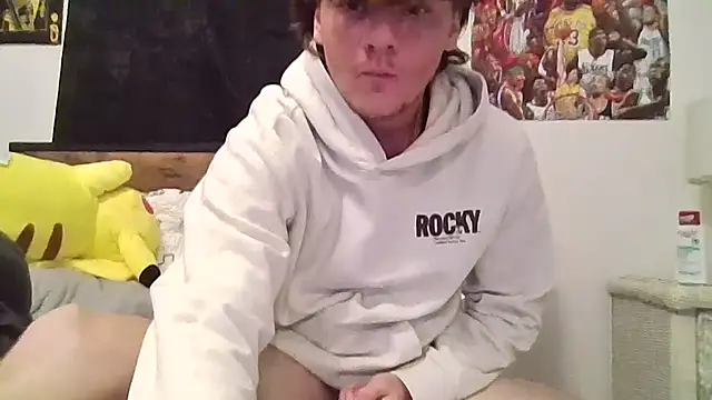 sexybigdick04 online show from 10.17.25