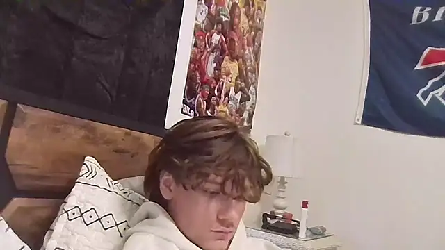 sexybigdick04 online show from 11.03.25