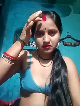 Sexi pushpa online show from 09.08.25