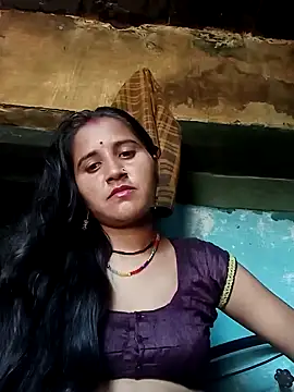 Sexi pushpa online show from 09.15.25