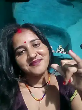 Sexi pushpa online show from 10.01.25