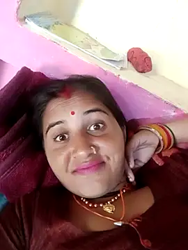 Sexi pushpa online show from 10.09.25