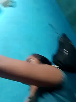 Sexi pushpa online show from 10.18.25