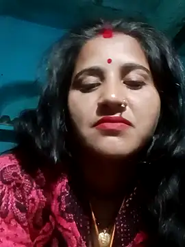 Sexi pushpa online show from 12.19.25