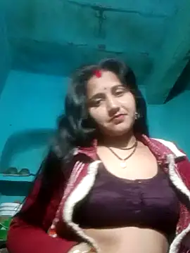 Sexi pushpa online show from 01.07.26