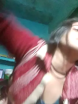 Sexi pushpa online show from 02.03.26