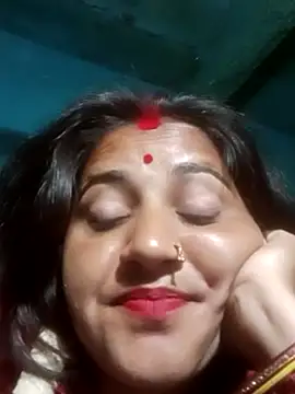 Sexi pushpa online show from 02.19.26