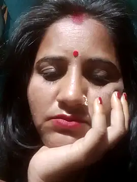 Sexi pushpa online show from 02.20.26