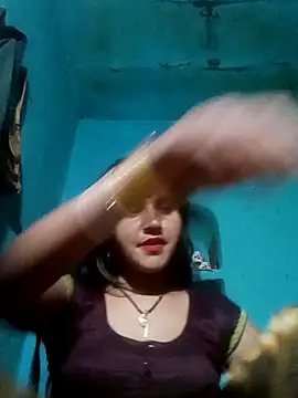 Sexi pushpa online show from 02.22.26