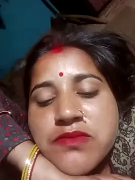 Sexi pushpa online show from 02.28.26