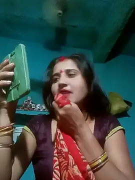 Sexi pushpa online show from 04.10.26