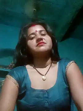 Sexi pushpa online show from 04.11.26