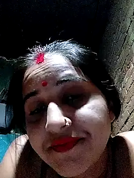 Sexi pushpa online show from 05.31.26