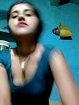 Sexi pushpa online show from 06.01.26