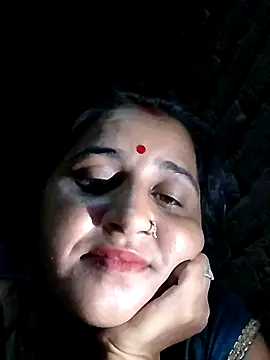 Sexi pushpa online show from 06.03.26