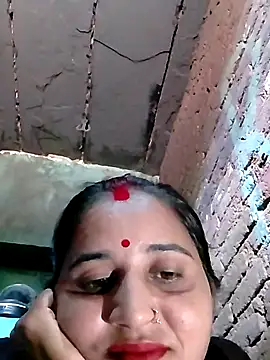 Sexi pushpa online show from 06.06.26
