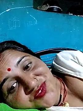 Sexi pushpa online show from 07.01.26
