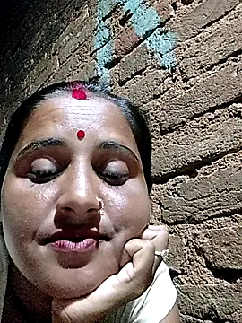 Sexi pushpa online show from 07.12.26