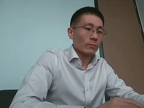 Snapshot of miniyellower chatting on 01.16.26 miniyellower online show from 01.16.26