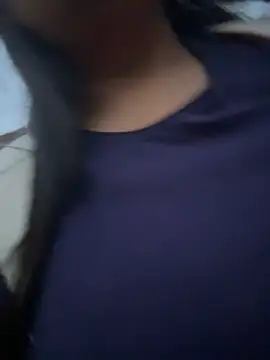 Luci Sweet22 online show from 03.12.26