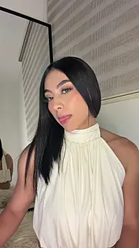 Snapshot of Tessa__Winslow chatting on 03.31.26 Tessa Winslow online show from 03.31.26