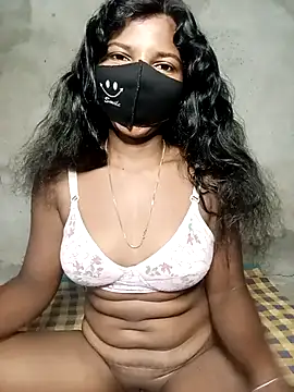 Renuka GG online show from 12.01.25