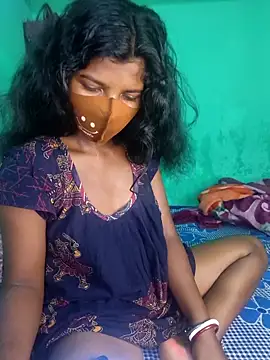 Renuka GG online show from 03.14.26