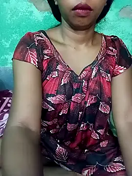 Snapshot of Renuka_GG chatting on 05.12.26 Renuka GG online show from 05.12.26