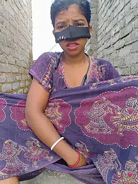 Snapshot of Renuka_GG chatting on 05.22.26 Renuka GG online show from 05.22.26