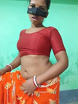 Snapshot of Renuka_GG chatting on 05.26.26 Renuka GG online show from 05.26.26