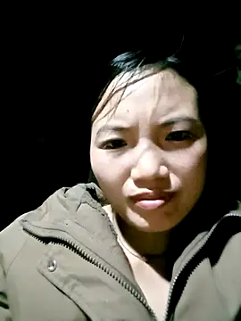 ngan-cute online show from 12.02.25