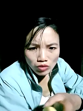 ngan-cute online show from 12.14.25