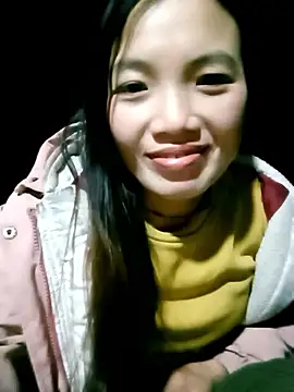 ngan-cute online show from 01.10.26