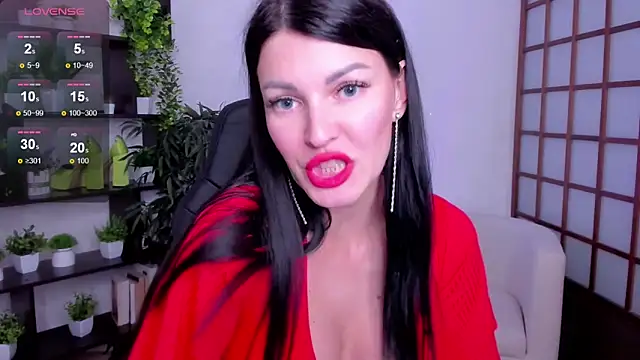 Snapshot of O1d_Lady chatting on 09.16.25 O1d Lady online show from 09.16.25