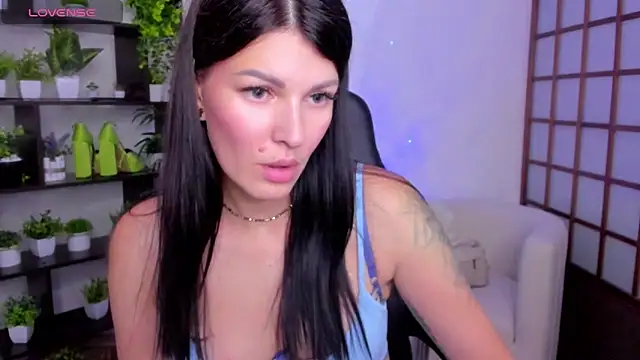 Snapshot of O1d_Lady chatting on 09.19.25 O1d Lady online show from 09.19.25