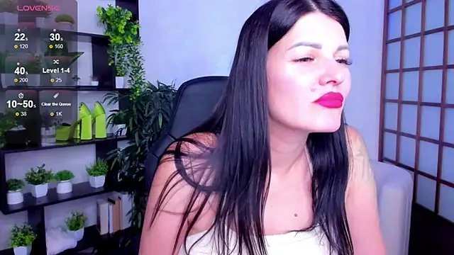 Snapshot of O1d_Lady chatting on 09.20.25 O1d Lady online show from 09.20.25