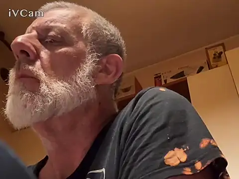 Snapshot of Pigna16PSRN chatting on 02.07.26 Pigna16PSRN online show from 02.07.26