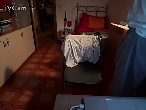 Snapshot of Pigna16PSRN chatting on 02.11.26 Pigna16PSRN online show from 02.11.26