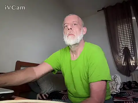 Pigna16PSRN online show from 04.18.26