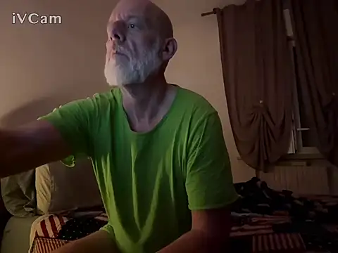 Pigna16PSRN online show from 04.19.26